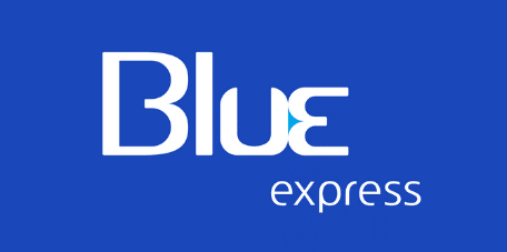 Bluex