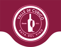 Ruta del vino – Valles de curicó