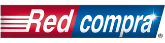 RedCompra