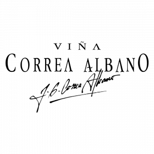 Viña Correa Albano