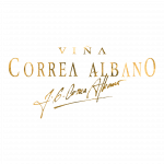 Viña Correa Albano