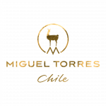 Viña Miguel Torres