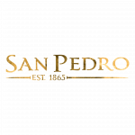 Viña San Pedro