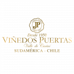 Viñedos Puertas