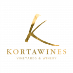 Viña Korta Wines