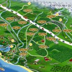 2002 - Nace  Ruta del Vino Valles de Curicó SA. 