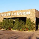 Club de la Unión