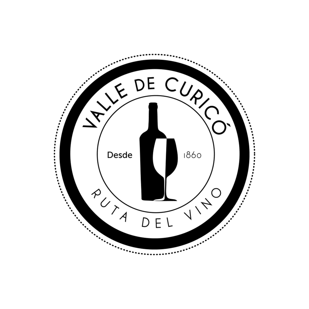 Ruta del Vino Valles de Curicó