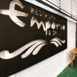 Emporio & Grill Curicó