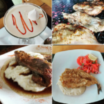 Emporio & Grill Curicó