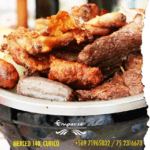 Emporio & Grill Curicó