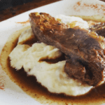 Emporio & Grill Curicó