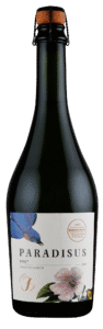 Paradisus Espumante Brut