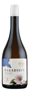 Paradisus Chardonnay