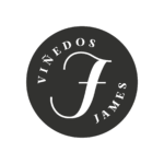 Viñedos James