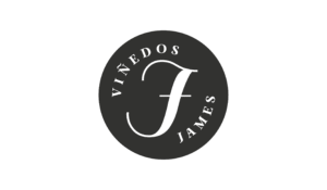 Viñedos James