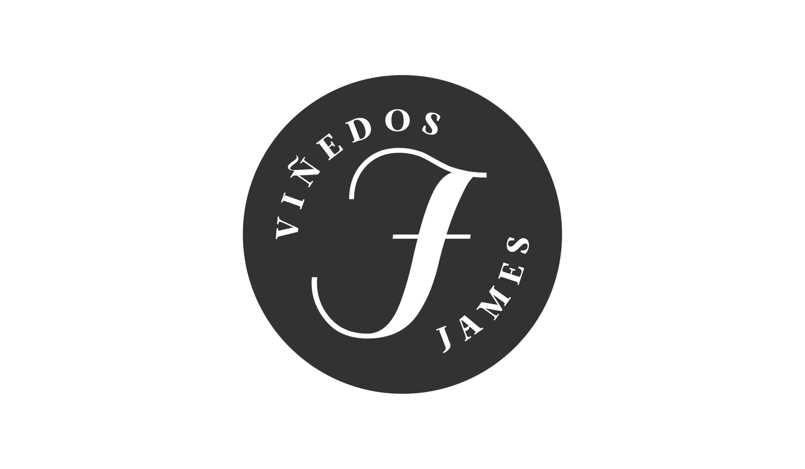Viñedos James
